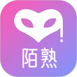 华体会官方首页:精彩赛事直播不容错过