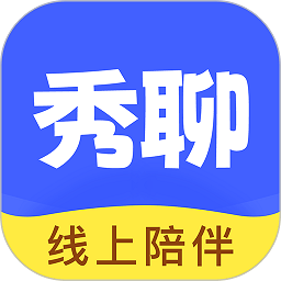 半岛TY Sports背后的训练秘籍大揭秘